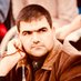 Ammar Hu Sen (@ammarhusen6) Twitter profile photo Ammar Hu Sen (@ammarhusen6) Twitter profile photo