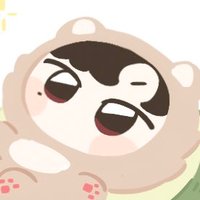 π―π°π΅π΅πΆπ΅ (@hinnon_fa) 's Twitter Profile