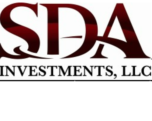 sdainvestments's profile picture. We Buy Houses.  Fast Ca$h!!