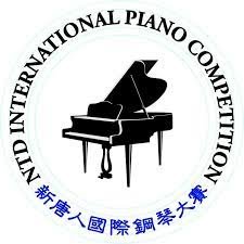 NTD piano France