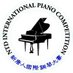 NTD piano France (@piano_ntd_fr) Twitter profile photo NTD piano France (@piano_ntd_fr) Twitter profile photo