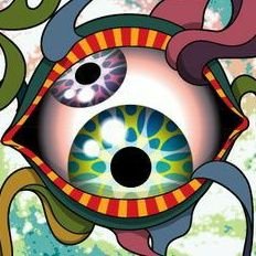 WiesawS2's profile picture. 