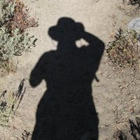 Ben Ashbaugh (@bashbaug) 's Twitter Profile Photo