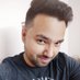 ASMRtist Varun (@varun70546104) Twitter profile photo ASMRtist Varun (@varun70546104) Twitter profile photo