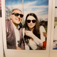 Becci D (@beccibeno) 's Twitter Profile