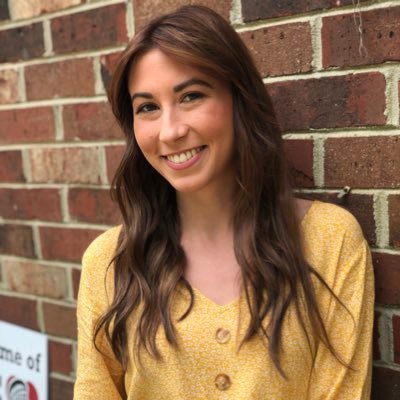 Literary Agent at Spencerhill Associates • YA writer • Lover of all things Disney and chocolate
