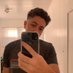 Thomas Tamanaha (@thomast_3) Twitter profile photo Thomas Tamanaha (@thomast_3) Twitter profile photo