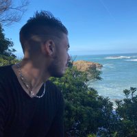 Revs_7x🇵🇹 (@cxnnav) 's Twitter Profile