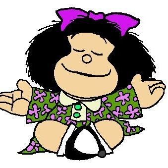 Auga666's profile picture. 💜💪🏽🏳️‍🌈Un pouquiño máis 💪🏾💜
#pandemiacancer