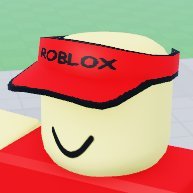 2001dev_'s profile picture. Making a game about sheep @roblox
