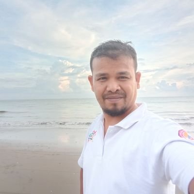@jamal_juli
