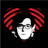 daniloromantico's profile image