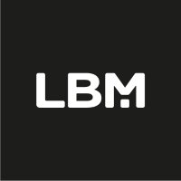 Lbm Studios (@lbmstudios) 's Twitter Profile