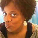 Shawanda Smith - @tweetshawanda - Twitter