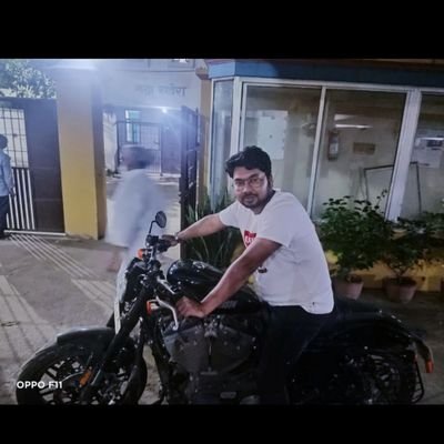 anuragg_speaks Profile Picture