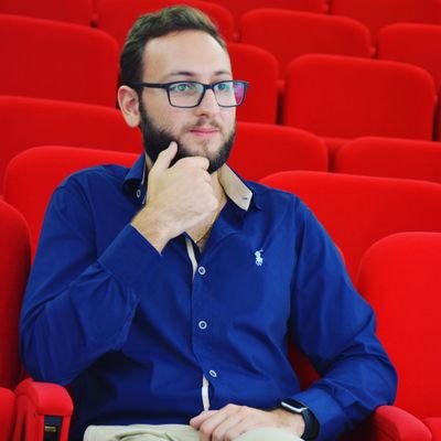 Pierre_95's profile picture. Computer science, photography, we can chat so you can know more...