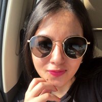 sakshi sitlani(@sakshi7779) 's Twitter Profile Photo