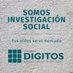 Consultora Dígitos (@cdigitos) Twitter profile photo Consultora Dígitos (@cdigitos) Twitter profile photo