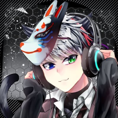 Twicsael Profile Picture