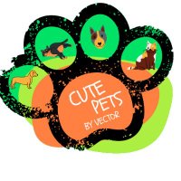 cutepets2021 (@cutepets2021) 's Twitter Profile