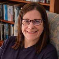 Ingrid Woolard (@ingridwoolard) 's Twitter Profile Photo Ingrid Woolard (@ingridwoolard) 's Twitter Profile Photo
