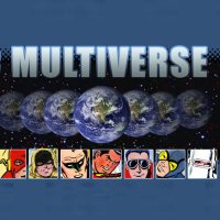 Mallo, the DC Multiverse Historian(@Earth1Earth2DC) 's Twitter Profile Photo