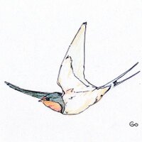 Go Fujita (@gofujita) 's Twitter Profile Photo Go Fujita (@gofujita) 's Twitter Profile Photo