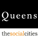 Queens, NY Events provides information on things to do in the area. Follow our CEO @tatianajerome. For Events & Advertise Info: http://t.co/0xILixPCdE