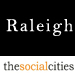 Raleigh, NC Events provides information on things to do. Follow our CEO @tatianajerome. For Events & Advertise Info: http://t.co/g4GkDXWFwU