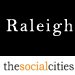 Raleigh, NC Events (@raleigh_event) 's Twitter Profile