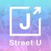 J Street U (@jstreetu) Twitter profile photo
