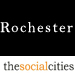 Rochester Events provides information on things to do. Follow our CEO @tatianajerome. For Events & Advertise Info: http://t.co/T3aPjWHAgn