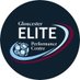 Gloucester Elite Performance Centre (@glosepc) Twitter profile photo Gloucester Elite Performance Centre (@glosepc) Twitter profile photo