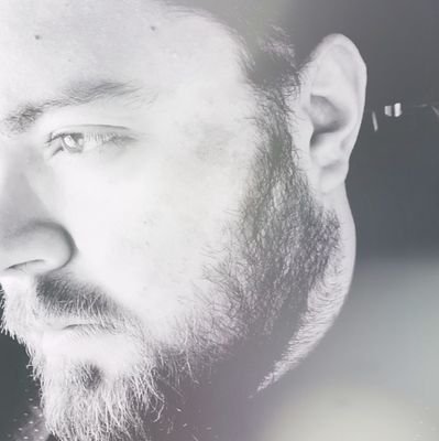 protocollo's profile picture. Meglio soli che in Europa!!! Italexit NOW