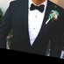 alex_f_m_u_roi (@alexfmuroi1) Twitter profile photo alex_f_m_u_roi (@alexfmuroi1) Twitter profile photo