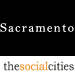 Sacramento Events provides information on things to do in the area. Follow our CEO @tatianajerome. For Events & Advertise Info: http://t.co/PHoapCruEh