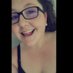 SydDaKyd ๐ซ (@sydneyxbrooke) Twitter profile photo SydDaKyd ๐ซ (@sydneyxbrooke) Twitter profile photo