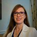 Dr. Ashley Garling (@pharmdarling) Twitter profile photo Dr. Ashley Garling (@pharmdarling) Twitter profile photo
