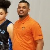 Rob Da Man (@coachrobdaman) 's Twitter Profile Photo Rob Da Man (@coachrobdaman) 's Twitter Profile Photo