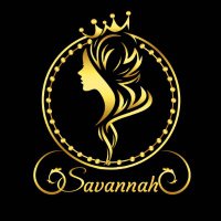 Savannah6969uk (@savannah6969uk) 's Twitter Profile Photo Savannah6969uk (@savannah6969uk) 's Twitter Profile Photo