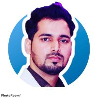 Rohit Sharma official 31 (@rshsrms) 's Twitter Profile