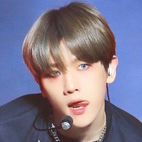 EXO PLANET'İN KIZLARI SM'E KOYMAYA GELİYOR (@byunkkaebsonggg) Twitter profile photo