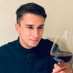 Daniel STOJCIC (@thewinedisciple) Twitter profile photo Daniel STOJCIC (@thewinedisciple) Twitter profile photo