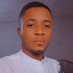 Abideen Ayilara (@theabbeyoflagos) Twitter profile photo Abideen Ayilara (@theabbeyoflagos) Twitter profile photo