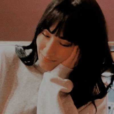 𝟸𝟷.⎜𝖤𝗑-𝖮𝖳 𝖼𝗈𝗇𝗍𝖾𝗌𝗍𝖺𝗇𝗍⎜↷ᴘʀᴇsɪᴅᴇɴᴛᴀ ᴅᴇʟ ᴄʟᴜʙ ᴅᴇʟ ᴄᴀʟᴄᴇᴛɪ́ɴ ᴘᴇʀᴅɪᴅᴏ, ʀᴇɪɴᴀ ᴅᴇ ʟᴏs sᴀɴ ᴊᴀᴄᴏʙᴏs ʏ ᴄᴀɴᴛᴀɴᴛᴇ ᴀ ᴛɪᴇᴍᴘᴏ ᴘᴀʀᴄɪᴀʟ ❨ʟᴜɪs ʏ ᴄᴇᴘᴇᴅᴀ ɴº₁ ғᴀɴ❩