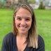 Coach Miranda Szink (@coachmszink) Twitter profile photo Coach Miranda Szink (@coachmszink) Twitter profile photo