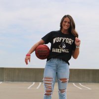 Sydnee Richetto (@sydneerichetto) 's Twitter Profile
