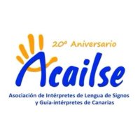 Acailse (@aacailse) 's Twitter Profile