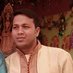 biswajit bain (@bbain613651) Twitter profile photo biswajit bain (@bbain613651) Twitter profile photo