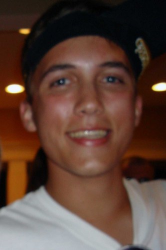 scornelis's profile picture. Remote working in the Midwest #midwestisbest #teamnocoast